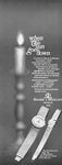 Baume 1967-801.jpg